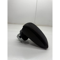 Nissan Juke Centre console arm rest Nismo 2016