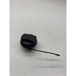 Vauxhall Astra J Fuel filler cap VXR MK6 GTC 2013