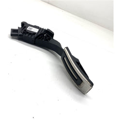 Volkswagen Golf GTI Throttle pedal 2019 MK7.5 5q2723503