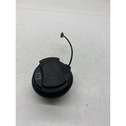 Vauxhall Astra J Fuel filler cap VXR MK6 GTC 2013