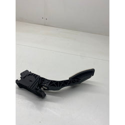 Volkswagen Golf GTI Throttle pedal 2019 MK7.5 5q2723503