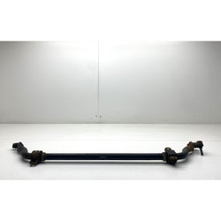 Nissan R35 Anti roll bar ARB GTR 2009 GT-R