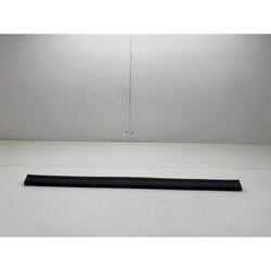 Honda Civic Door sill trim cover passenger left Type R FN2 2010