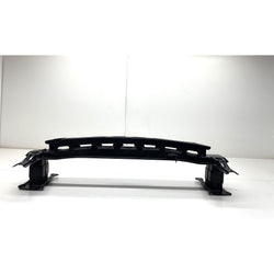 Volkswagen Golf Front bumper crash bar reinforcement GTI 2011 MK6 VW