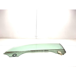 BMW M235i window glass left passenger 2 Series 2015