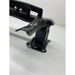 Volkswagen Golf Front bumper crash bar reinforcement GTI 2011 MK6 VW