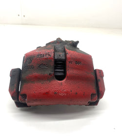 Volkswagen Golf GTI Brake caliper front left VW 2006