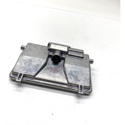 Volkswagen Golf GTI Camera control module 2019 MK7.5 3q0980654