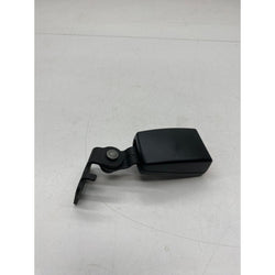 Vauxhall Astra J Seat belt buckle rear VXR GTC MK6 2014