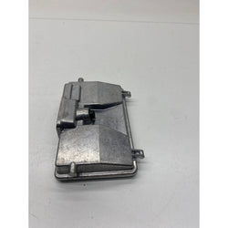Volkswagen Golf GTI Camera control module 2019 MK7.5 3q0980654