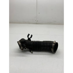 Honda Civic Air intake pipe Type R FN2 2007