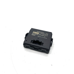 Audi S3 Gateway control module saloon 2015 8v