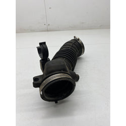 Honda Civic Air intake pipe Type R FN2 2007