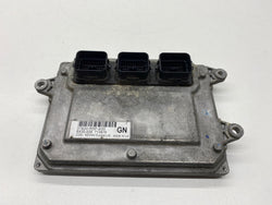 Honda civic engine ecu K20Z4 engine control unit type r FN2 2009