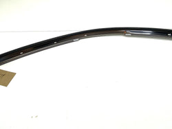 Toyota GR86 Door trim drivers right GT86 2023