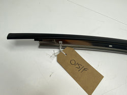 Toyota GR86 Door trim drivers right GT86 2023