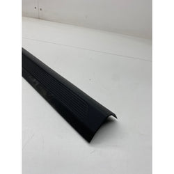 Volkswagen Golf Door sill trim drivers right GTI MK8 VW 2022