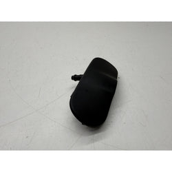 Audi S3 windscreen washer jet 8P 2008 8P0955987