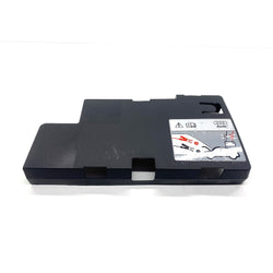 Audi RS4 Battery cover B7 A4 2008 Cabriolet 4f0915429