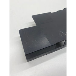 Audi RS4 Battery cover B7 A4 2008 Cabriolet 4f0915429