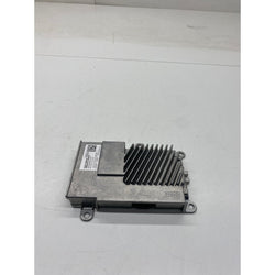 Ford Focus Gateway control module ST MK4 2022