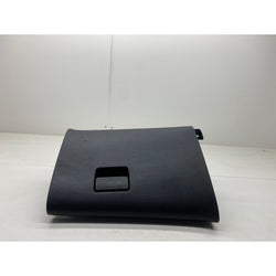 Vauxhall Astra J Glove box VXR MK6 GTC 2013