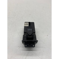 Honda Civic Window switch Type R FN2 2007