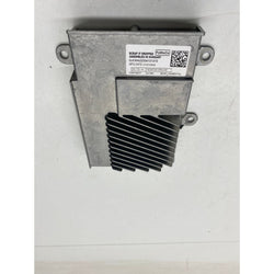 Ford Focus Gateway control module ST MK4 2022