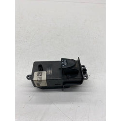 Honda Civic Window switch Type R FN2 2007