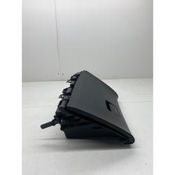 Vauxhall Astra J Glove box VXR MK6 GTC 2013