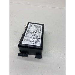 Volkswagen Golf GTI Bluetooth control module 2019 MK7.5 5na035284