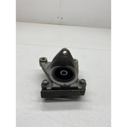 Honda Civic Engine mount Type R FN2 2010