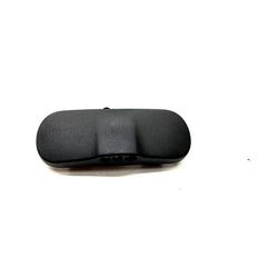 Audi S3 windscreen washer jet 8P 2008 8P0955988