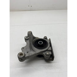Honda Civic Engine mount Type R FN2 2010