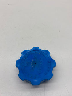 Subaru Impreza intercooler water spray bottle tank cap 2.0 turbo STI 2004