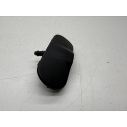 Audi S3 windscreen washer jet 8P 2008 8P0955988