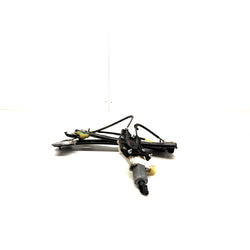 BMW M235i window motor & regulator front right 2 Series 2015