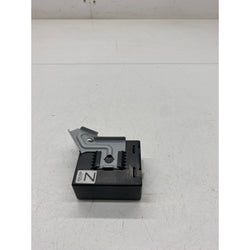 Nissan 370z Tyre pressure module Nismo 2016