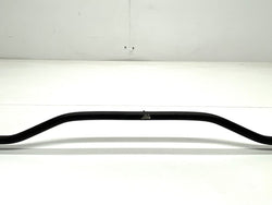 Ford Mustang Anti roll bar rear Bullitt 2020 GT MK6