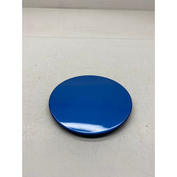 Vauxhall Astra J Fuel cap cover VXR MK6 GTC 2013