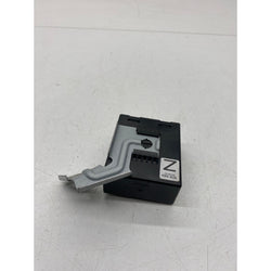 Nissan 370z Tyre pressure module Nismo 2016