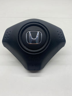 Honda s2000 Airbag steering wheel GT 2006 AP2