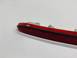 Honda civic brake light third type r FN2 2009