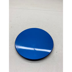 Vauxhall Astra J Fuel cap cover VXR MK6 GTC 2013