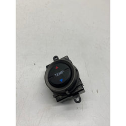 Honda Civic Temp switch Type R FN2 2007