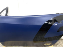 Toyota Yaris Door panel passenger left GR 2021