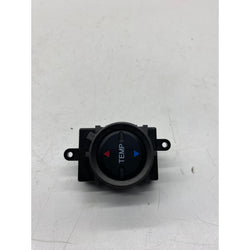 Honda Civic Temp switch Type R FN2 2007