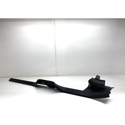Volkswagen Golf Door sill trim passenger left GTI MK8 VW 2022