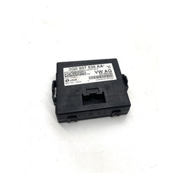 Volkswagen Golf GTI Gateway control module 2019 MK7.5 3q0907530