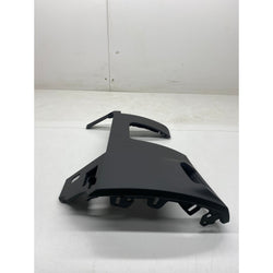 Audi S3 dash trim lower saloon 2015 8v